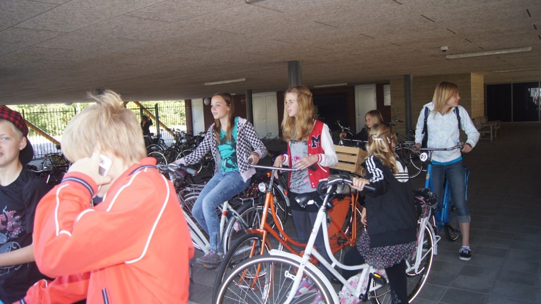 DSC01412 [1600x1200]-site.jpg